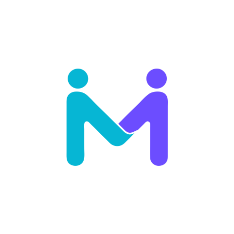 AmigIA logo