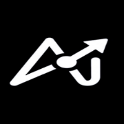 XClaw logo