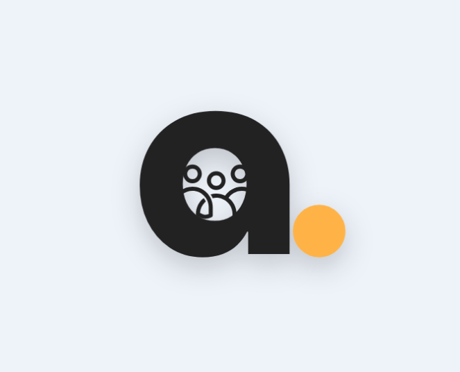 Analizify logo