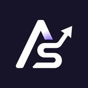 AnalySEO logo