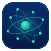 Logo de Analytics Legends