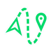 Logo de Anamap