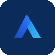 Logo de Andystrategy