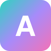 Logo de Anneal