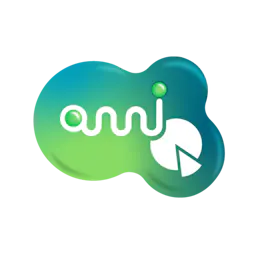Logo de AnniQ