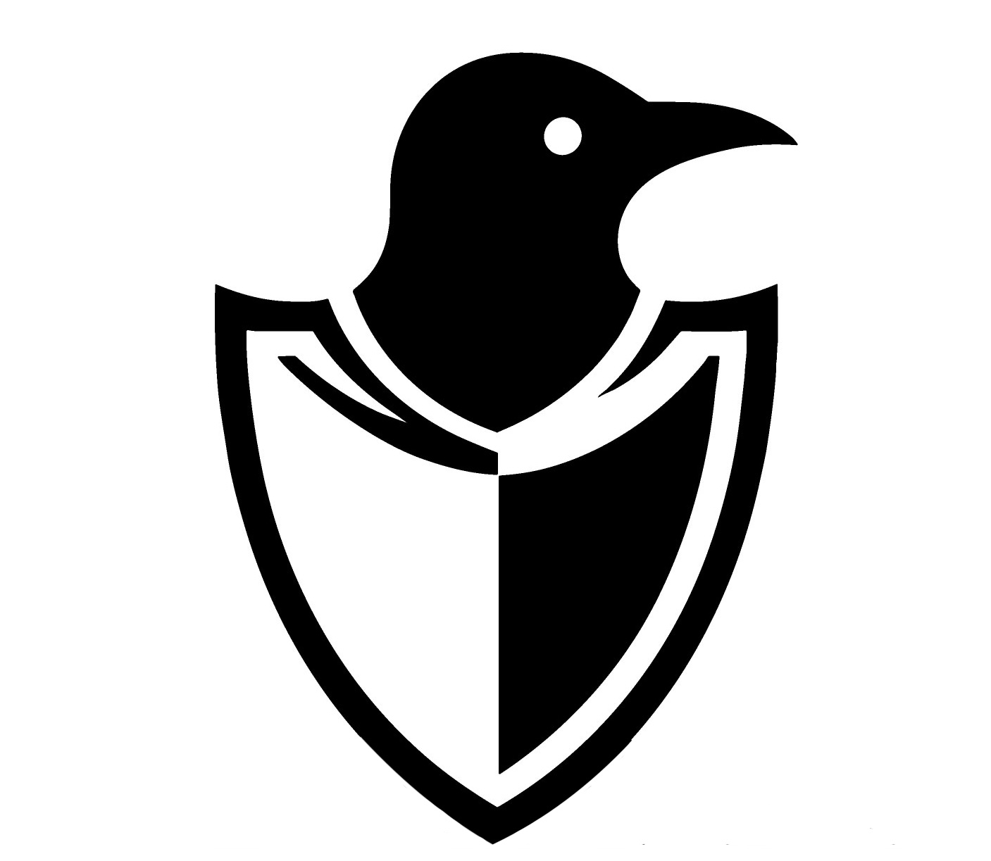 Logo de AnomalyArmor
