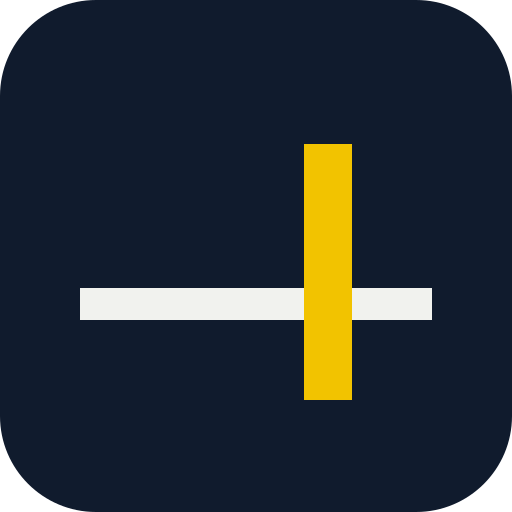 Ansview logo