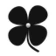Logo de Ansvisor