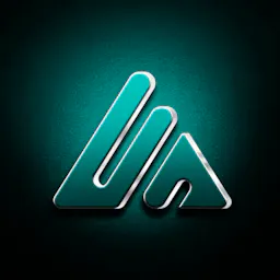 Answer Architect logo