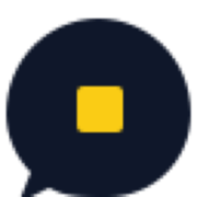 Logo de AnswerManiac