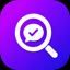 Логотип AnswerRank