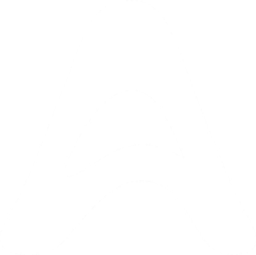 Logo de Anthracite
