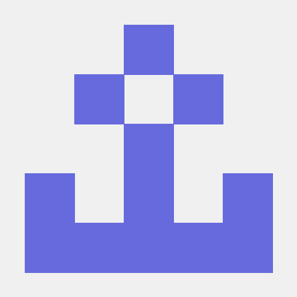 Antseer logo