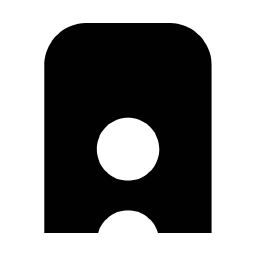 Logo de Anythink
