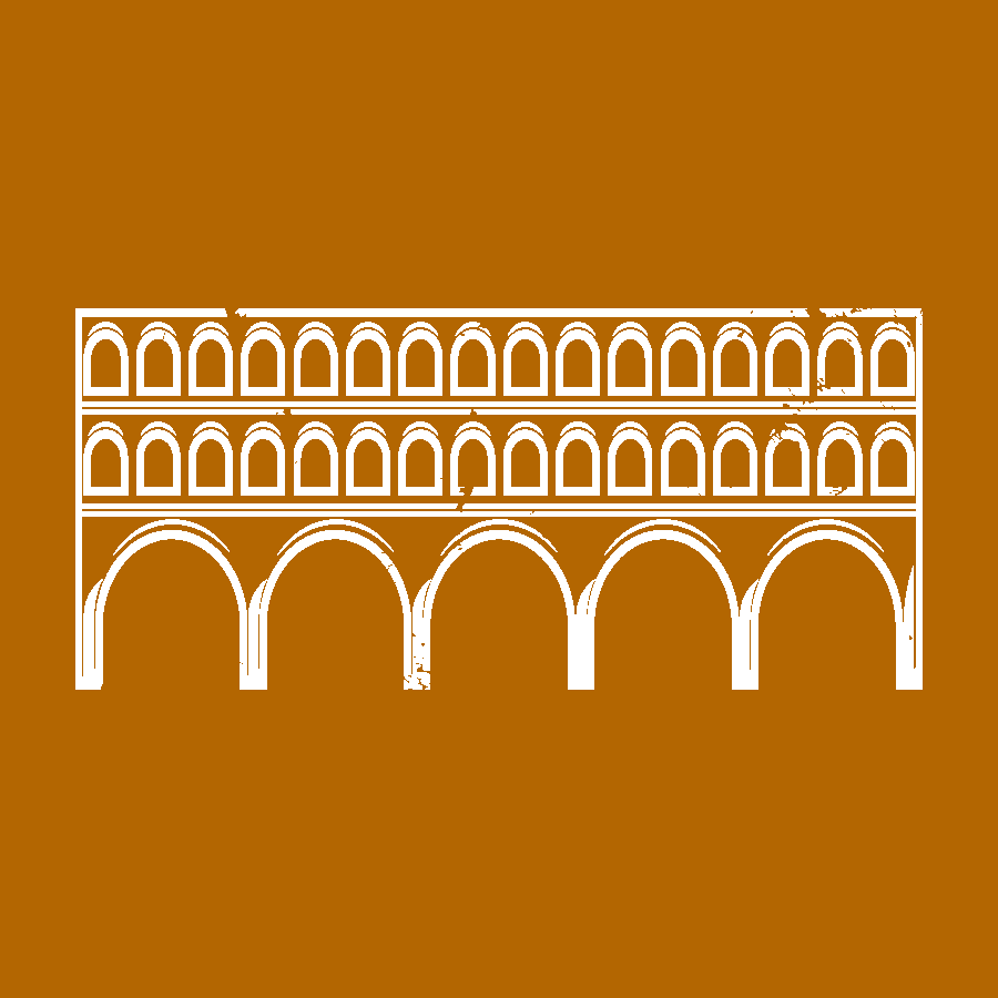 Logo de Anywhere Italy — 1,000 Towns