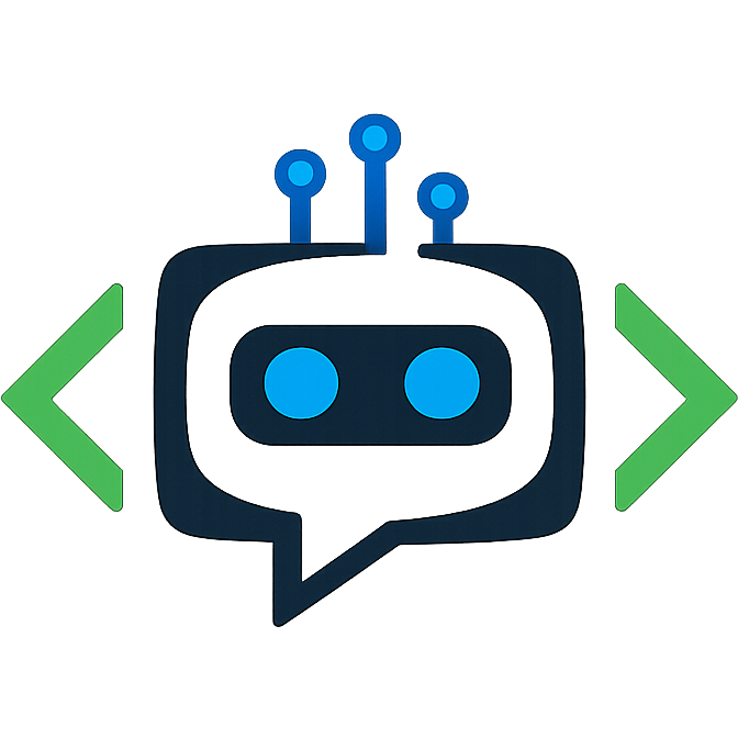 Logo de APADCode, Inc