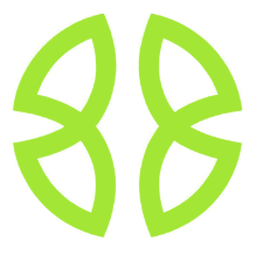 Logo de Apatero