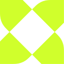 ApexCognito logo
