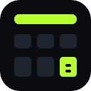 Логотип Free API Cost Calculators for Developer.