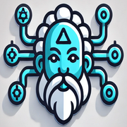 Logo de Amazon Online Data API