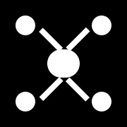 Logo de ApiLink