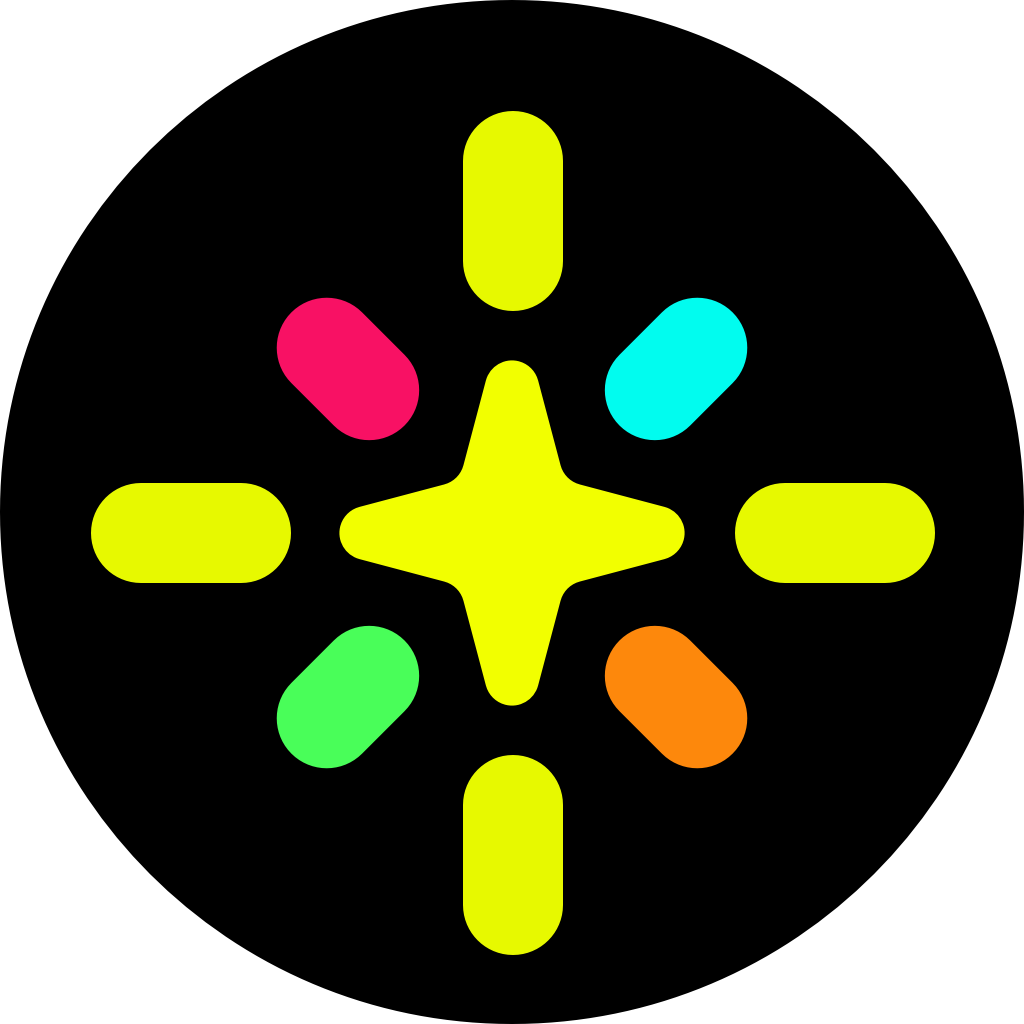 Логотип APIMODELS