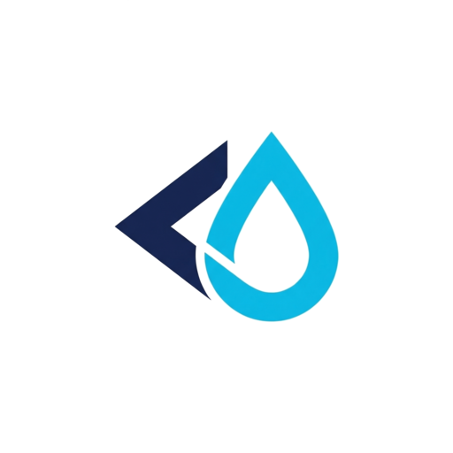 Логотип API Watermark