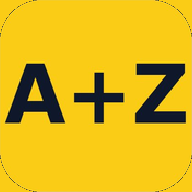 Logo de AplusZ