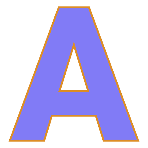 Логотип Apollyx