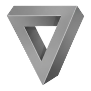 Logo de app.nz