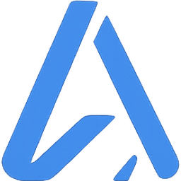 Appfora logo