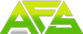 Logo de AppForceStudio