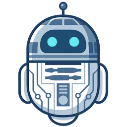 Logo de Appie