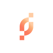 Logo de AppJars