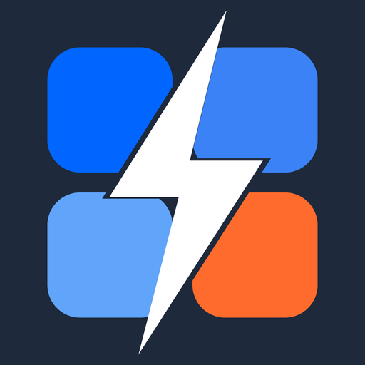 Logo de ApplianceOps