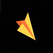 Logo de Apply4Me