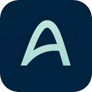 ApplyArc logo