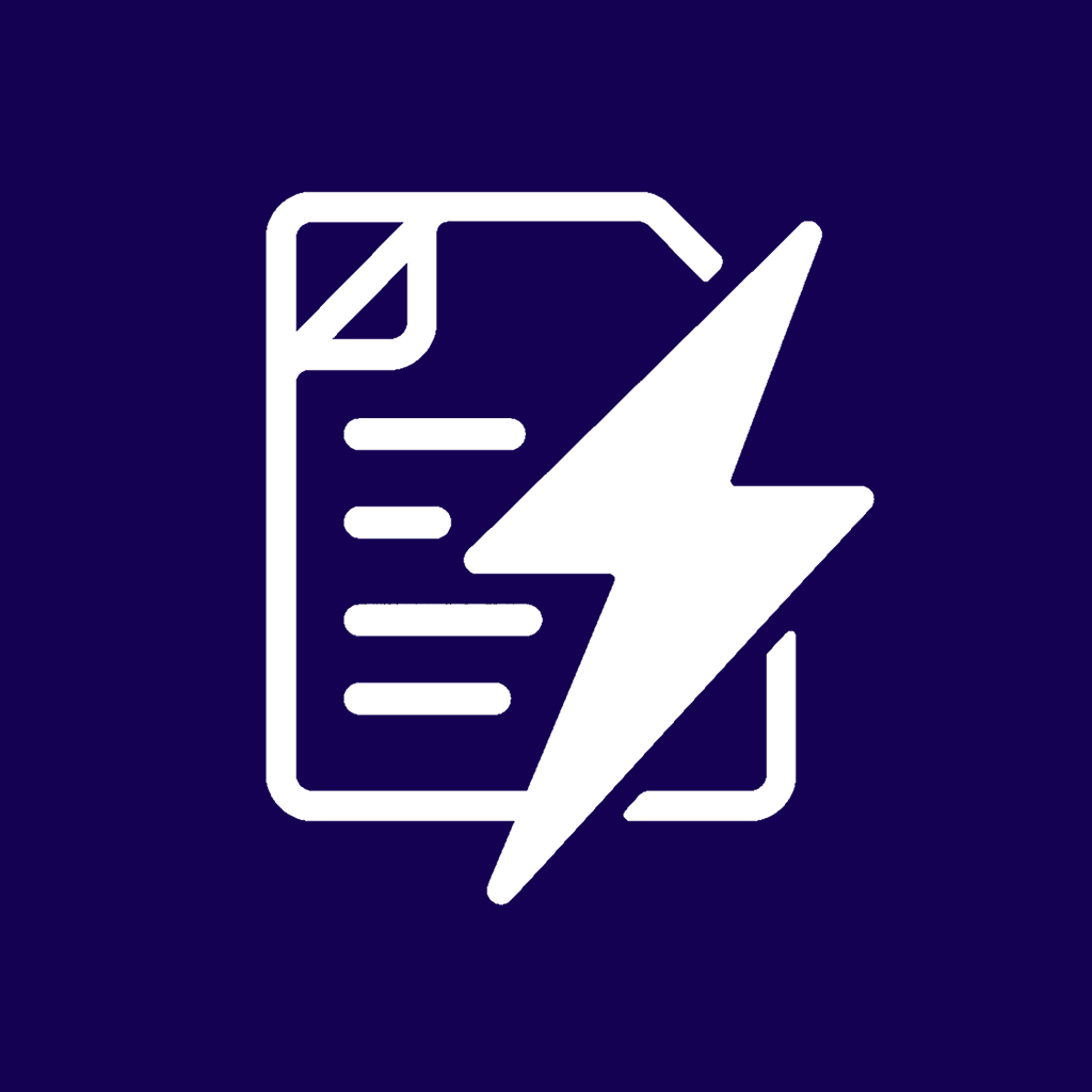 Logo de ApplyBolt