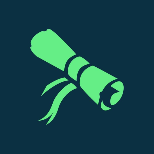 ApplyForMe logo