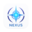 Logo de AppNexus