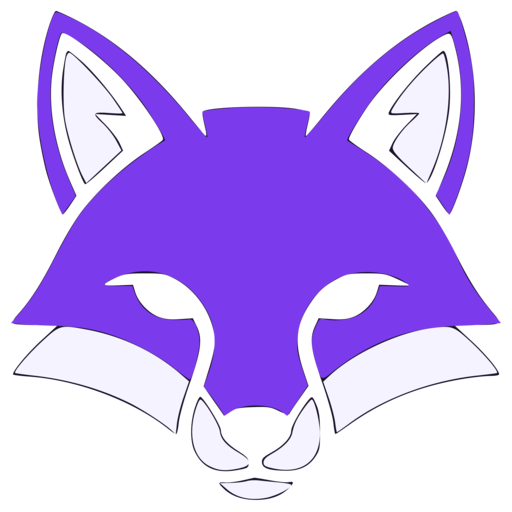 Logo de ScreenMagic