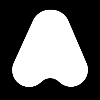 Логотип AppShotter | AI Store Screenshots
