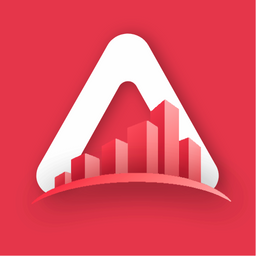 Logo de AppSkyline