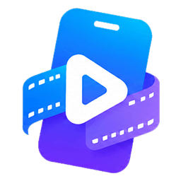 apptovid.com logo