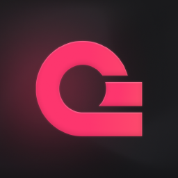 Logo de In Line