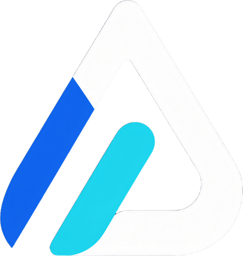 Logo de BrainSynex