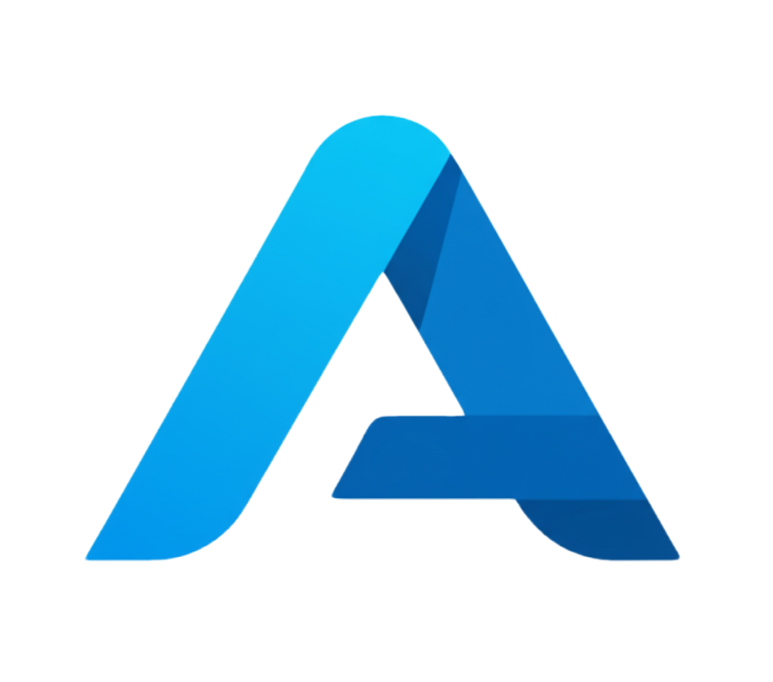 Logo de Aqta