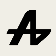 Logo de Aquin