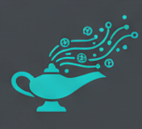 archgpt logo