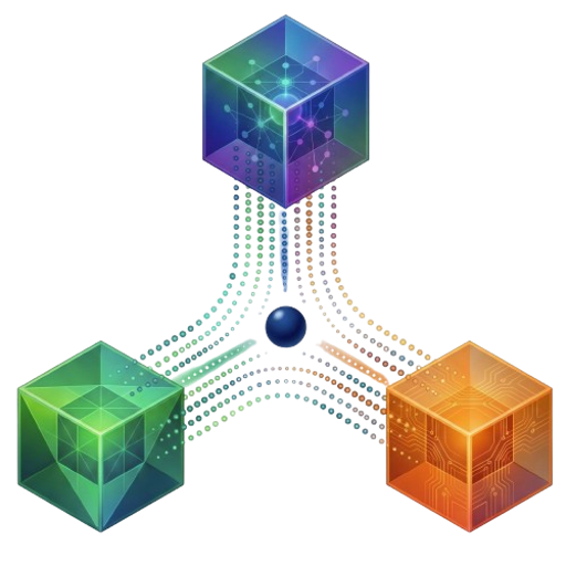 Логотип Architecto